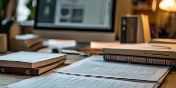 物业助理需要什么学历？