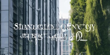 尚东世纪物业会收费吗？