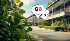 物业收二年物业费合理吗？