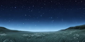 星座祥和物业会通知相关事宜吗？