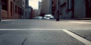 车位究竟属于什么物业呢？