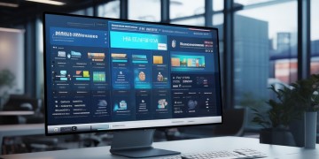 中海物业报修软件究竟是什么？