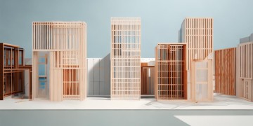 建发物业的品牌定位究竟是什么？