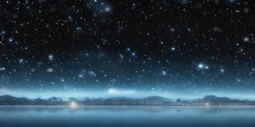 福清荣融繁星里究竟是什么物业呢？