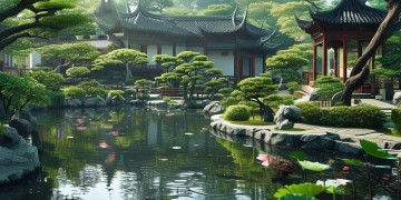 梁溪本源物业真的管事吗？