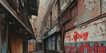 物业被霸占新政策究竟是什么？