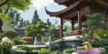 龙苑尚筑究竟是什么物业公司？