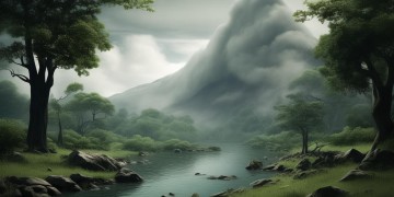 正商物业最怕什么？