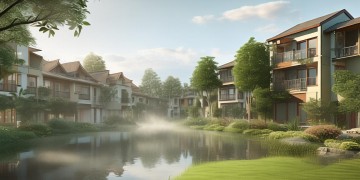 物业费大概什么时间收取呢？