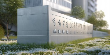 景观楼该如何通知物业？