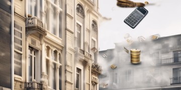 物业收的房费到底是什么费用？