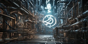 物业公司能源费究竟是什么？