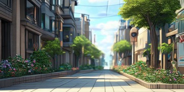 禹航路物业真的值得购买吗？
