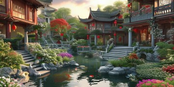 宝澜雅苑究竟是什么物业公司？