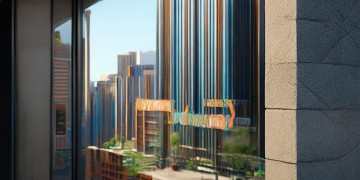 新力物业会收取装修押金吗？