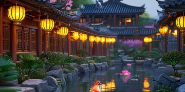 金泉阁物业真的安全吗？