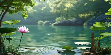 莲花湖物业该如何投诉？