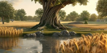 物业五大美德内容究竟是什么？