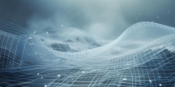 物业信用平台究竟是什么意思？