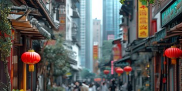 成都物业能开具信用证明吗？