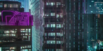 电建物业名称究竟是什么？
