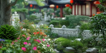 南通附院的物业名字究竟是什么？
