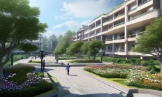 南京师范大学物业安全有保障吗？