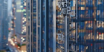 物业VTP客户究竟是什么意思？