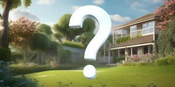 物业空置半年会收费吗？