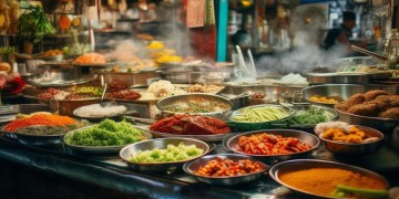 美食城物业究竟属于什么公司？