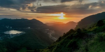 珠江国际中心物业真的靠谱吗？