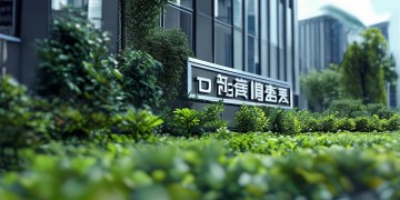 万达物业管理究竟负责什么？
