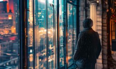 物业不肯更换电梯合法吗？