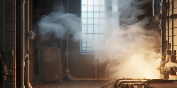 物业开水暖究竟是什么意思？