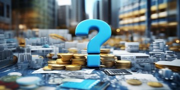 广告费可以抵扣物业费吗？