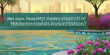 物业能罢免业委会吗？