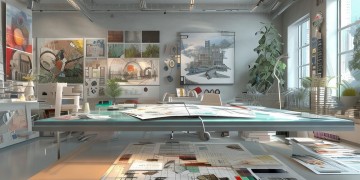 物业策划究竟具体做什么内容？