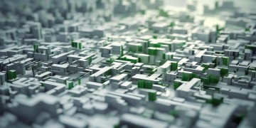 物业产业代码究竟是什么？