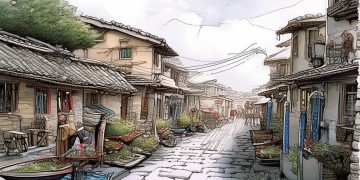 万达广场为什么要收物业费？