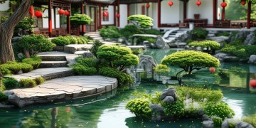 苏州京圆苑物业收费吗？