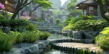 惠龙新村物业究竟是什么？
