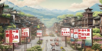 唐县有哪些物业公司正在招聘？