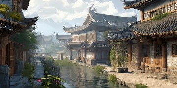 东亚时代物业究竟怎么样？