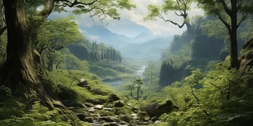 本溪那个叫山水什么的物业究竟是啥？