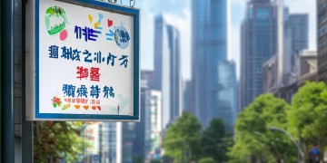鹏宇物业在哪里招聘呢？