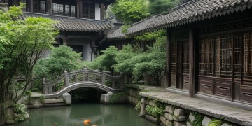 山东电费应该由物业代收吗？
