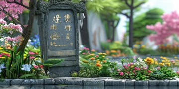 麒麟花园物业收费吗？收费标准是多少？