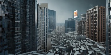 物业管理真的存在灰色收入吗？