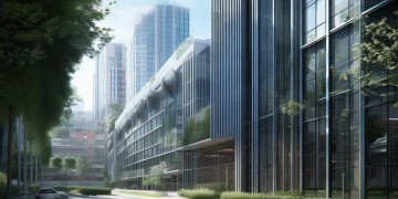 东莞光大物业最新招工了吗？