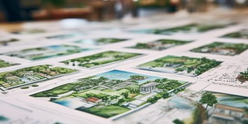 投诉物业公司需要提供什么？